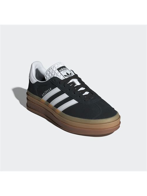 GAZELLE BOLD W ADIDAS ORIGINALS | IE0876/ND